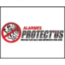 ALARMES PROTECT'US Alarmes em Campo Grande MS