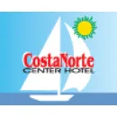 HOTEL COSTA NORTE Hotéis em Arroio Do Sal RS