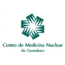 CENTRO MÉDICO GUANABARA Clínicas Médicas em Rio De Janeiro RJ