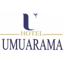 UMUARAMA HOTEL LTDA MATRIZ 1 Motéis em Uberlândia MG