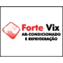 FORTE VIX Ar-condicionado em Vitória ES