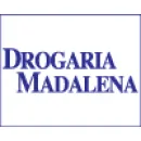 DROGARIA MADALENA Farmácias E Drogarias em Recife PE