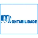 CONTABILIDADE J & J Contabilidade - Escritórios em Brasília DF