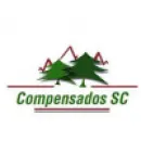 COMPENSADOS SC Materiais De Construção em Florianópolis SC
