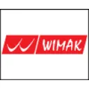 WIMAK Etiquetas em Cuiabá MT