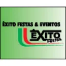 ÊXITO FESTAS & EVENTOS Festas - Artigos - Aluguel em Maceió AL