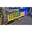 BIG BIKE Bicicletas - Conserto em Arapiraca AL