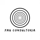 FMG CONSULTORIA E ASSESSORIA - GESTÃO EMPRESARIAL E MARKETING Marketing Digital em Parauapebas PA