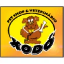 PET SHOP XODÓ Pet Shop em Santos SP