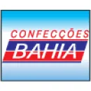 CONFECÇÕES BAHIA Uniformes em Guara DF