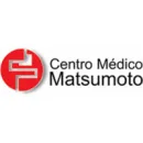 CENTRO MÉDICO MATSUMOTO Clínicas Médicas em Brasília DF