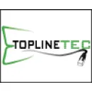 TOPLINETEC TECNOLOGIA Informática - Equipamentos - Assistência Técnica em Curitiba PR