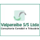 VALPARAÍBA S/S LTDA Contabilidade - Escritórios em Taubaté SP