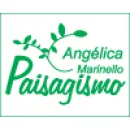 ANGÉLICA MARINELLO PAISAGISMO Paisagismo em Campinas SP
