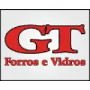 GT VIDROS E FORROS Vidraçarias em Palhoça SC