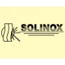 SOLINOX COMÉRCIO DE SOLDAS Solda em Santo André SP