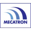 MECATRON Materiais Elétricos - Lojas em Belém PA