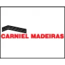 CARNIEL MADEIRAS Madeiras em Curitiba PR