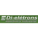 DI ELÉTRONS ELETRÔNICA INDUSTRIAL LTDA - GAMELEIRA Eletrônica Industrial em Belo Horizonte MG