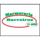 MARMORARIA BARREIROS Quartzo em São José SC
