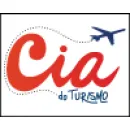 CIA DO TURISMO Turismo - Agências em Palmas TO