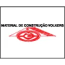 MATERIAL DE CONSTRUÇÃO VOLKERS Materiais De Construção em Cariacica ES