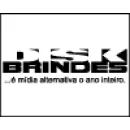 DISK BRINDES Brindes em Aracaju SE