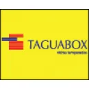 TAGUABOX Vidro em Ceilandia DF