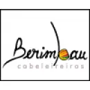CABELEIREIROS BERIMBAU Cabeleireiros E Institutos De Beleza em Cascavel PR