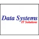 DATA SYSTEMS Informática - Software - Aplicativos E Sistemas em Fortaleza CE