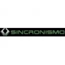 SINCRONISMO Telefonia - Equipamentos - Distribuidores em São Paulo SP