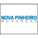 NOVA PINHEIRO MUDANÇAS Mudanças em Joinville SC