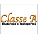 CLASSE A MUDANÇAS E TRANSPORTES Mudanças em Salvador BA