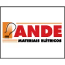 ANDE MATERIAIS ELÉTRICOS Materiais Elétricos - Lojas em Foz Do Iguaçu PR