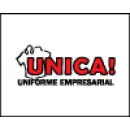 UNICA UNIFORMES Uniformes em Rio Do Sul SC