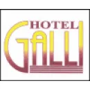 HOTEL GALLI Hotéis em Londrina PR