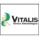VITALIS CLÍNICA ODONTOLÓGICA Cirurgiões-Dentistas em Joinville SC