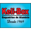 KELI BOX Telas Mosquiteiras em Rio De Janeiro RJ