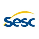 SESC Serviços Sociais em Jaraguá Do Sul SC