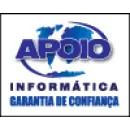 APOIO INFORMÁTICA Informática - Artigos, Equipamentos E Suprimentos em Maringá PR