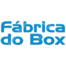 FÁBRICA DO BOX Box Para Banheiros em Curitiba PR