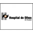 HOSPITAL DE OLHOS DE PALMAS Hospitais em Palmas TO