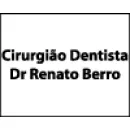 BERRO, RENATO JOSÉ Cirurgiões-Dentistas em Jaú SP