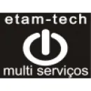 ETAM TECH MULTI SERVIÇOS ELETRÔNICA & INFORMÁTICA Informática - Software - Aplicativos E Sistemas em Manaus AM