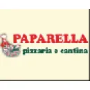 PAPARELLA PIZZARIA Pizzarias em Curitiba PR