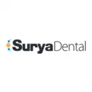 SURYA DENTAL Equipamentos Odontológicos - Assistência Técnica e Venda em Maringá PR
