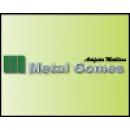 METAL GOMES ARTEFATOS METÁLICOS Metalurgia em Manaus AM