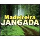 MADEIREIRA JANGADA Madeiras em Campo Grande MS