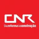 CNR - MATERIAIS DE CONSTRUÇÃO Pisos em Belo Horizonte MG