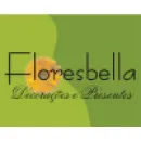 FLORESBELLA FLORICULTURA Floriculturas em Recife PE